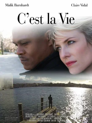 C'est la vie 2014