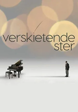 Verskietende Ster 2015