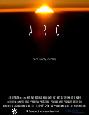 Arc 2014