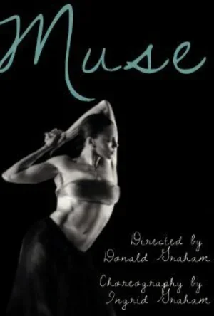 Muse 2011