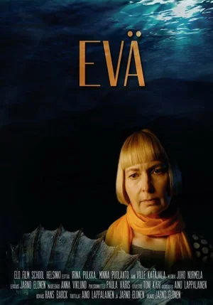 Evä 2015