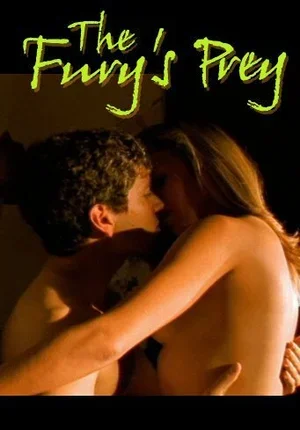 The Fury's Prey 2006