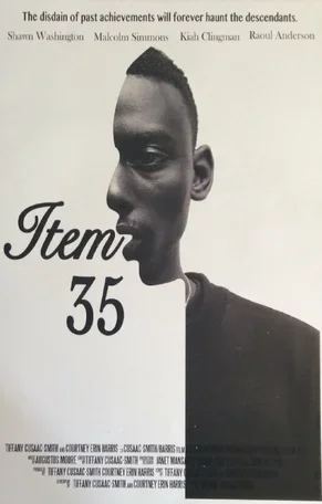 Item 35 2015