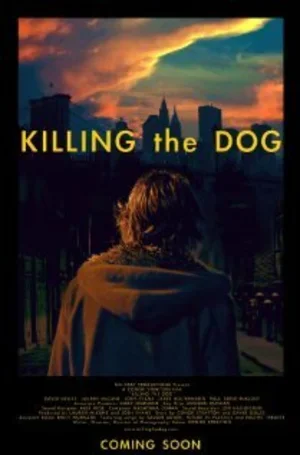 Killing the Dog 2012