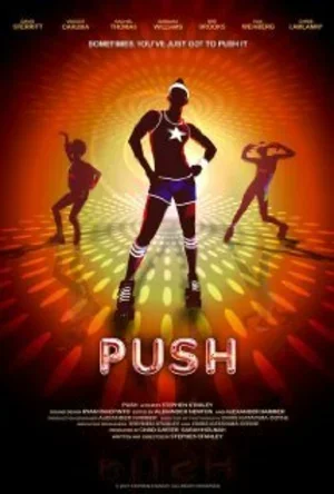 Push 2007