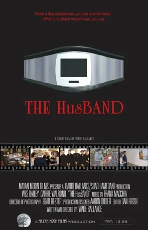 The HusBand 2008