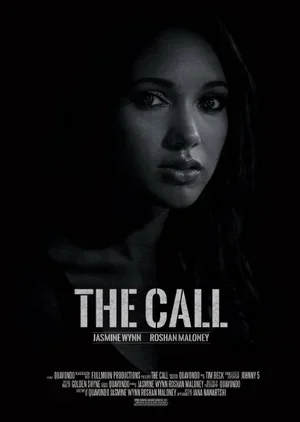 The Call 2016