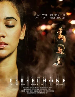 Persephone 2013