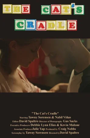 The Cat's Cradle 2014