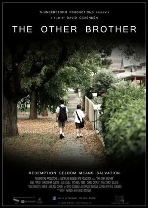The Other Brother 2010