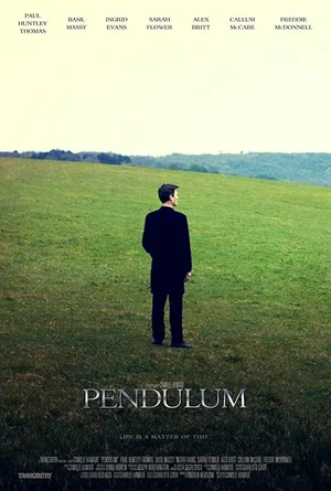 Pendulum 2017