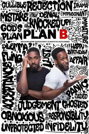 Plan-B 2018