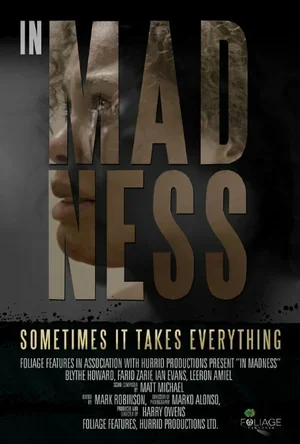 In Madness 2017