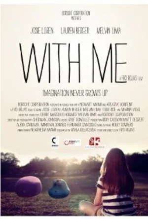 With Me 2011