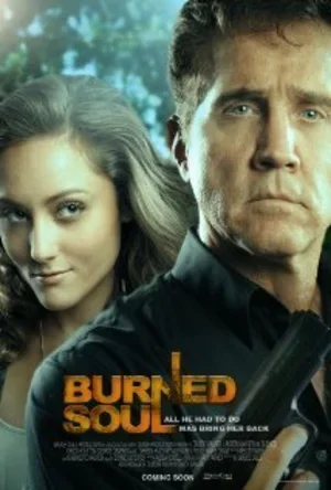 Burned Soul 2011