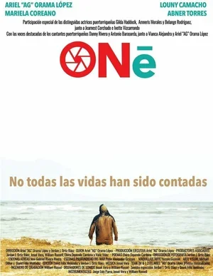 One 2018