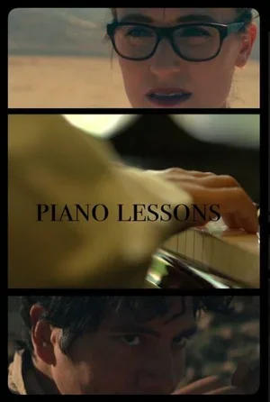 Piano Lessons 2017