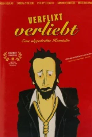 Verflixt verliebt 2004