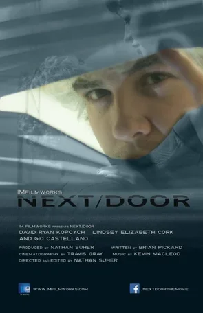 Next/Door 2015