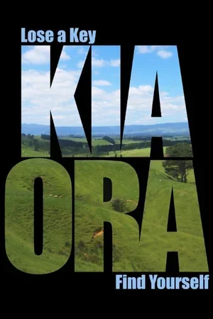 Kia Ora 2015