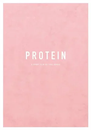 Protein 2014