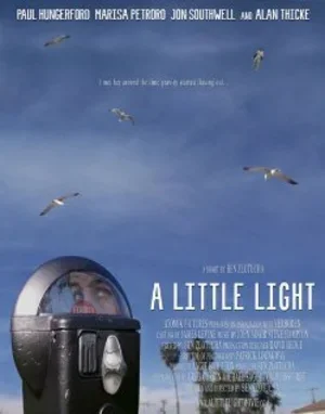 A Little Light 2006