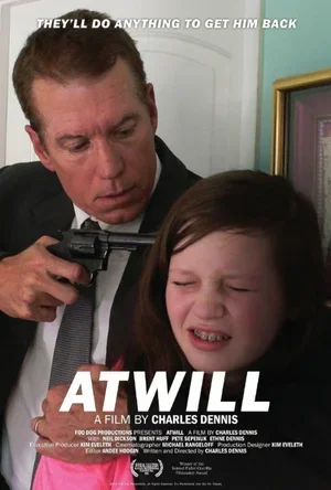 Atwill 2011