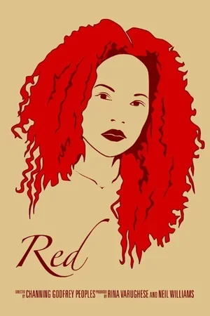 Red 2011