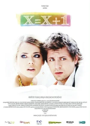 x=x+1 2009