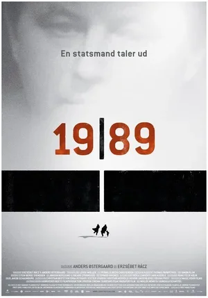 1989 2014