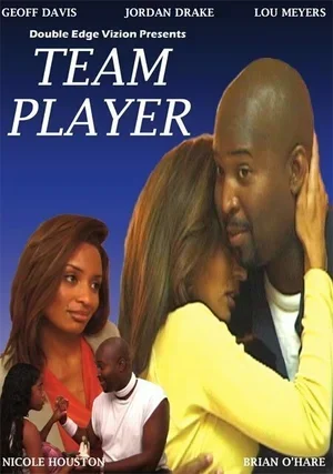 Team Player 2004