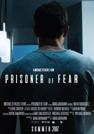 Prisoner of Fear 2017