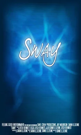 Sway 2016