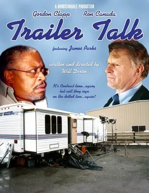 Trailer Talk 2006