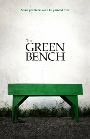 The Green Bench 2016