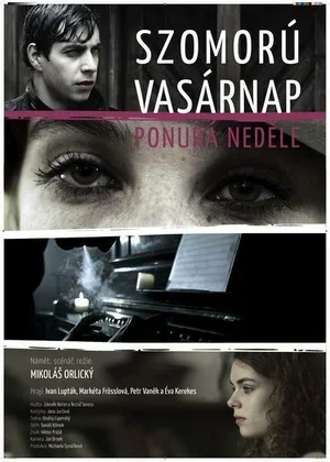 Gloomy Sunday 2011