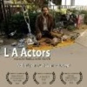 L.A. Actors 2008