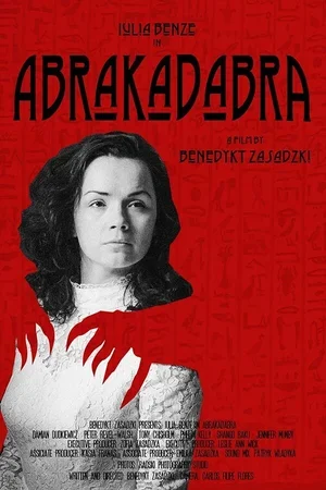 Abrakadabra 2017