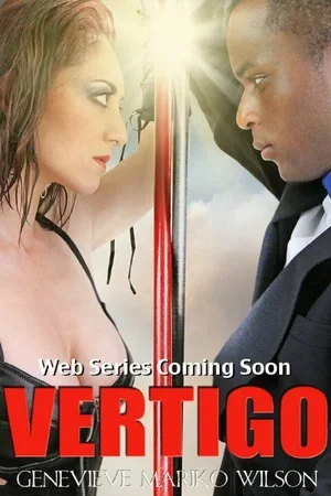 Vertigo 2014