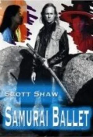 Samurai Ballet 1994