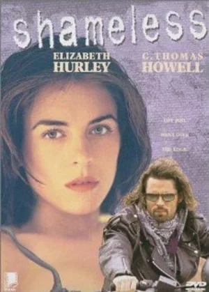 Бешеные псы и англичане 1995
