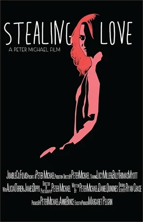 Stealing Love 2017