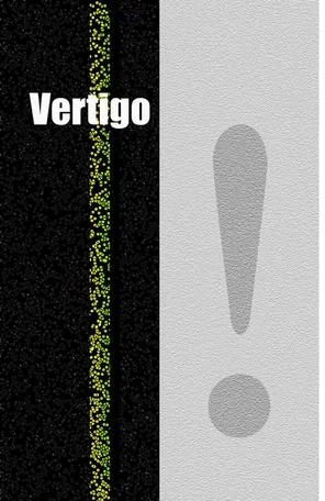 Вертиго 2010