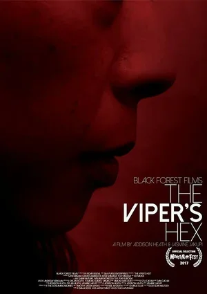 The Viper's Hex 2018