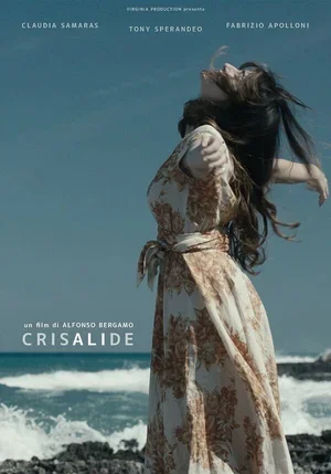 Chrysalis 2016