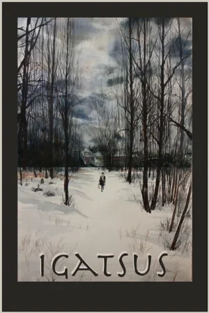 Igatsus 2010