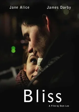 Bliss 2013