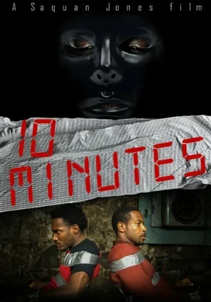 10 Minutes 2015