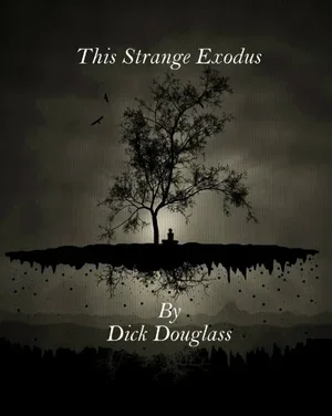 This Strange Exodus 2016