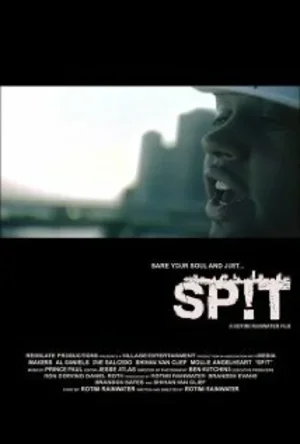 Sp!t 2006